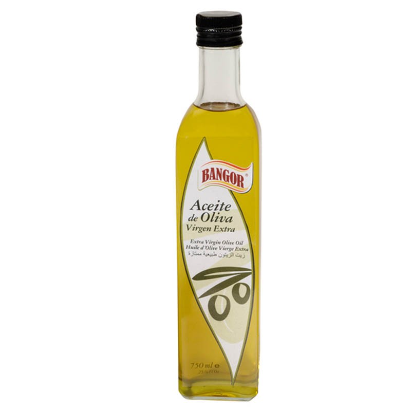 9-botellas-de-cristal-de-2-litros-de-aceite-de-oliva-virgen-extra